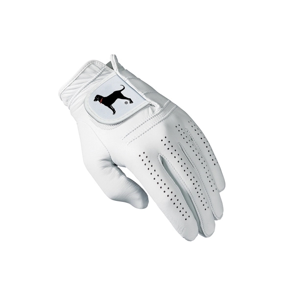 Titleist Women's Players Custom Glove
