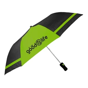 Shed Rain® Wedge Jr. Auto Open Compact