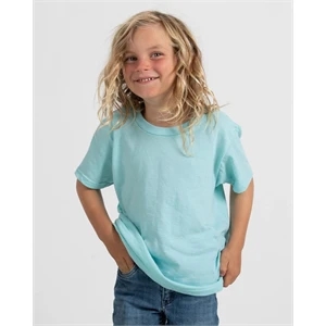 Tultex Youth Fine Jersey T-Shirt