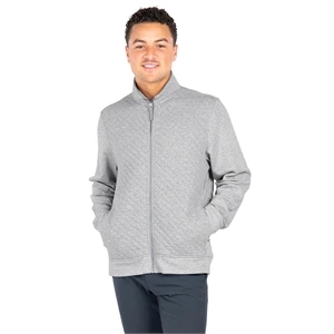Men's Franconia Quilted Jacket