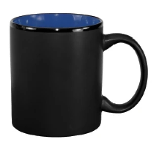 11 oz. Hilo C-Handle Coffee Mug