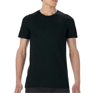 Anvil Lightweight Long & Lean T-Shirt