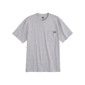 Dickies Traditional Heavyweight T-Shirt - Tall Sizes