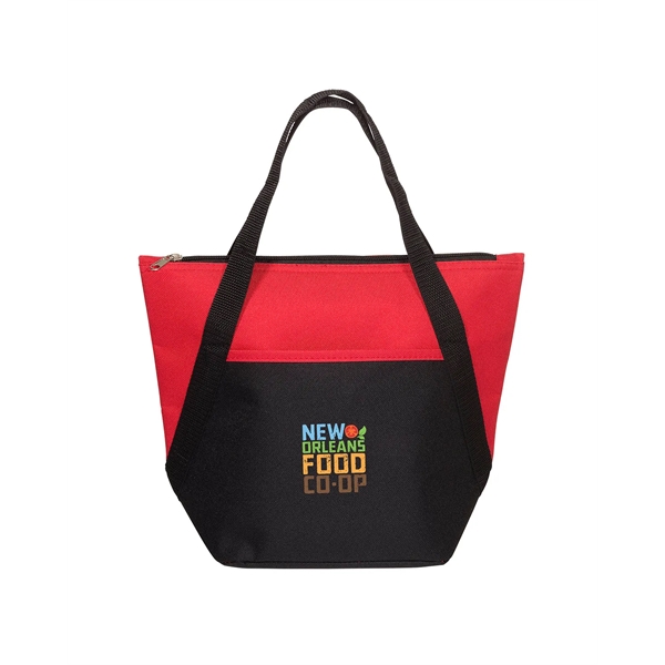 Prime Line Lunch Size Cooler Tote