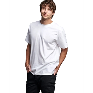 Russell Athletic Unisex Cotton Classic T-Shirt