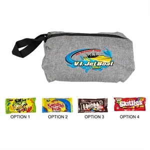 Recycled Appreciation Candy Set
