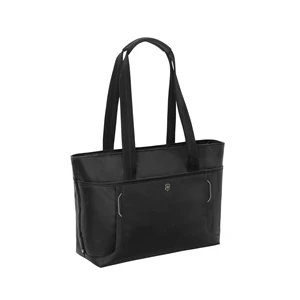 WT 6.0 Shopping Tote