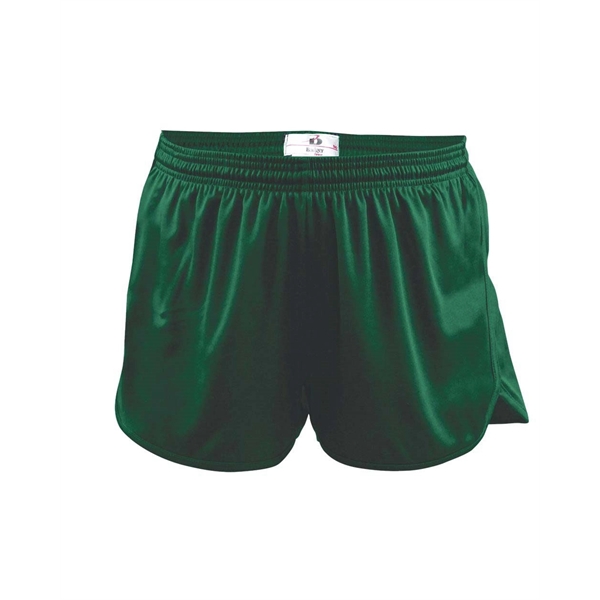 Alleson Athletic B-Core Track Shorts