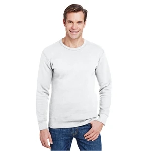 Gildan Hammer™ Adult Crewneck Sweatshirt