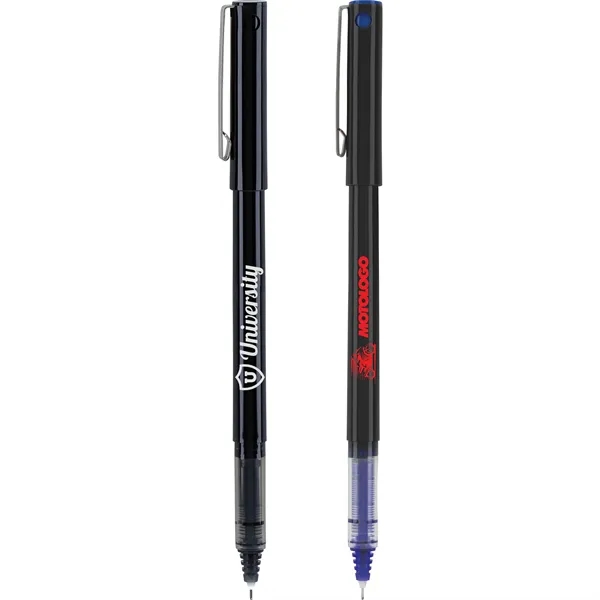 Precise® V5 Premium Rolling Ball Pen (0.5mm)