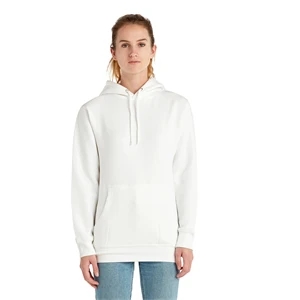 Lane Seven Unisex Premium Pullover Hooded Sweatshirt