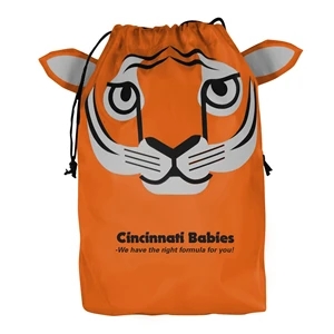 Paws N Claws® Gift Bag