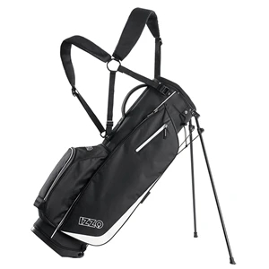Izzo Ultra-Lite Stand Bag