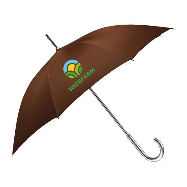 The Retro Fashion Umbrella