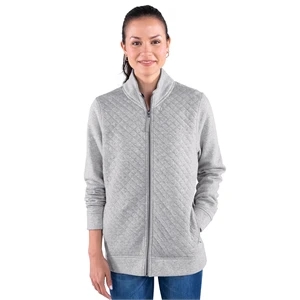 Women's Franconia Quilted Jacket