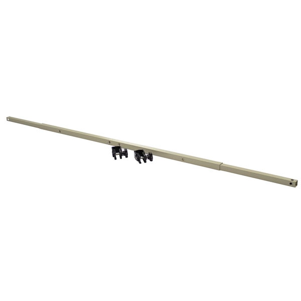 6'/8' Deluxe Tent Half Wall Stabilizing Bar Kit